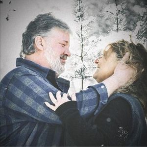 Meet your Posher, Heidi